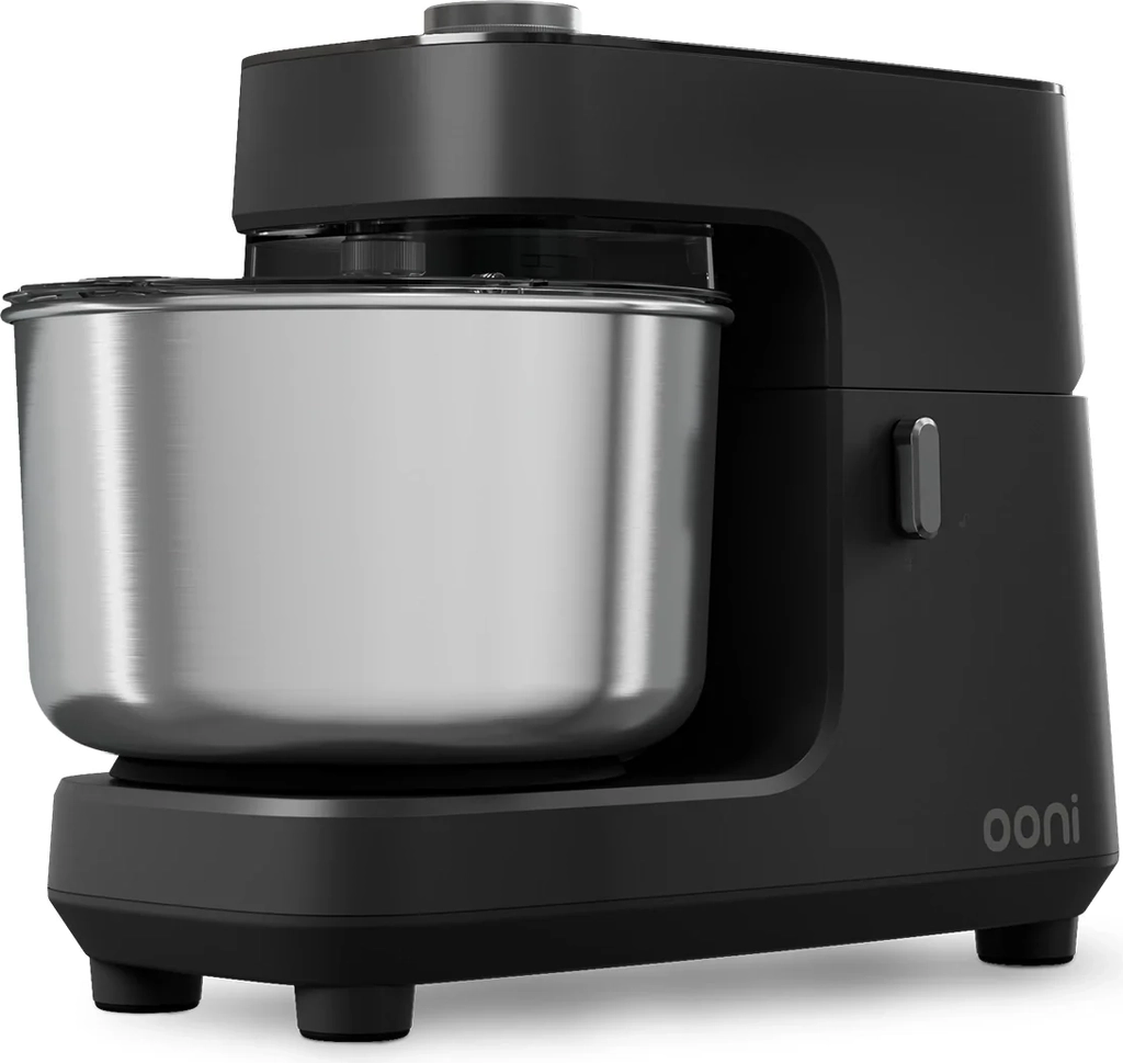 Ooni Halo Core Spiral Mixer Foundry