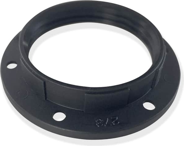 skærmring