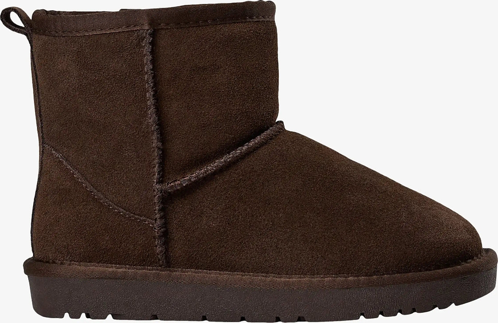 Sofie Schnoor Young Boot Boozt - Brown - 35