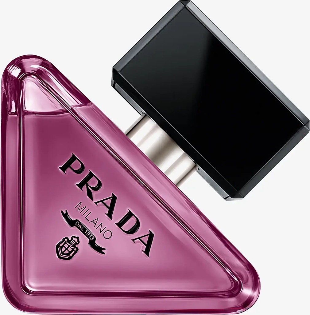 Prada Paradoxe Sweet Chemistry Eau de Parfum 30 ml 30ml