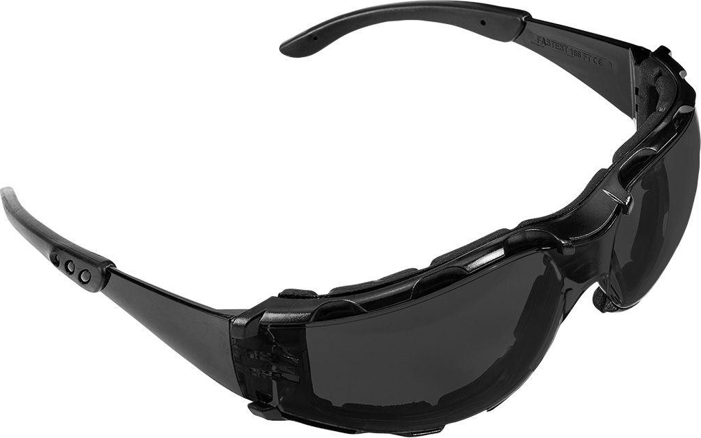 Neo Tools Safety Eyewear
