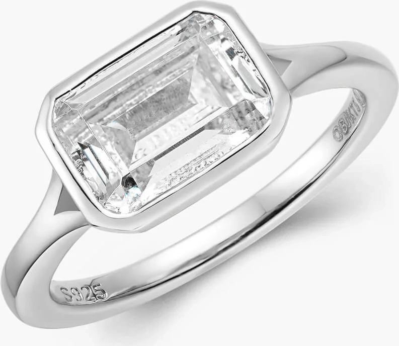 roen ring