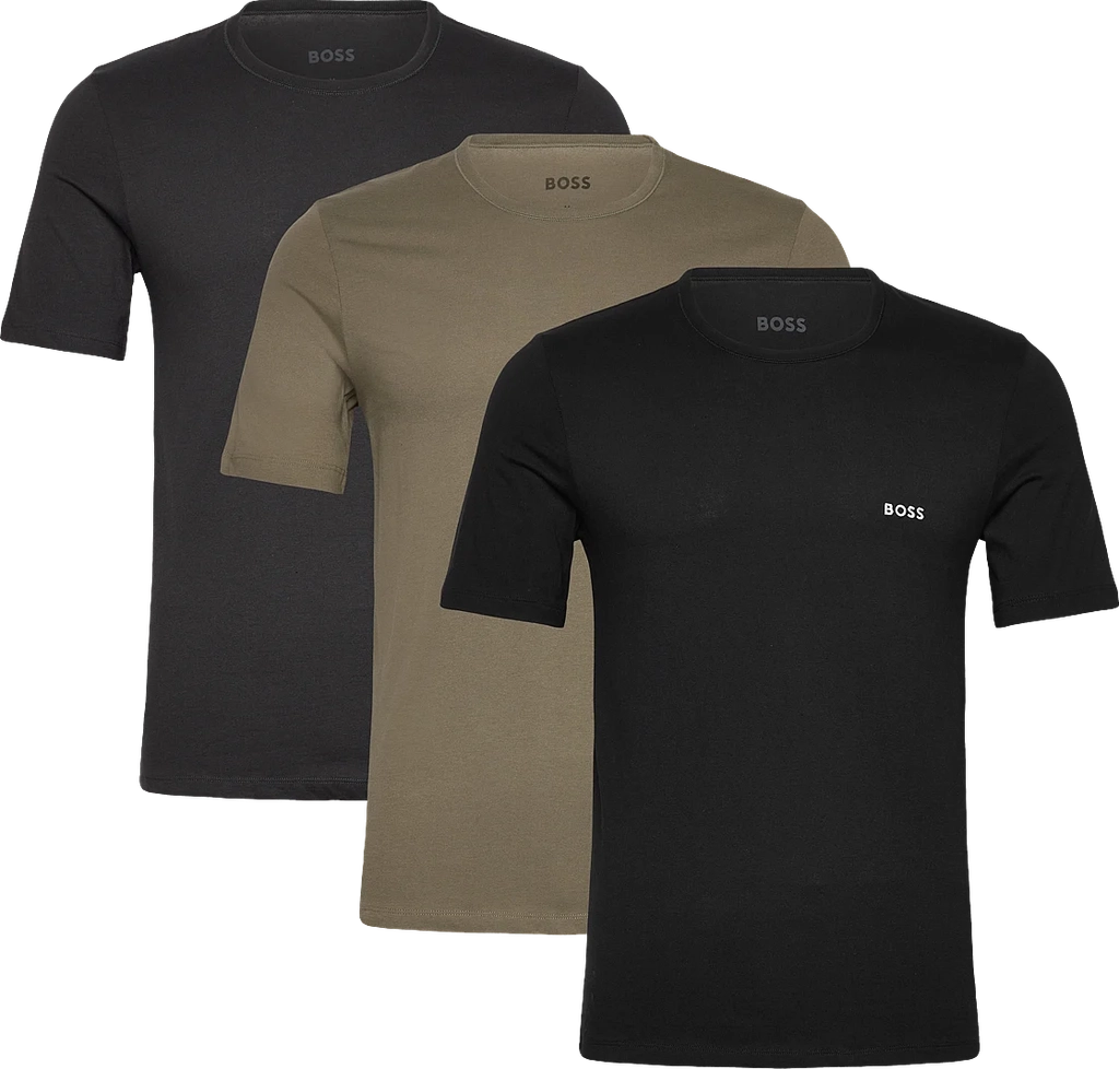 TShirtRN 3P Classic