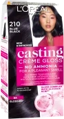 casting créme gloss