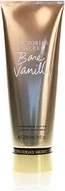 Victoria´s secret Bare Vanilla Lozione corpo 236ml