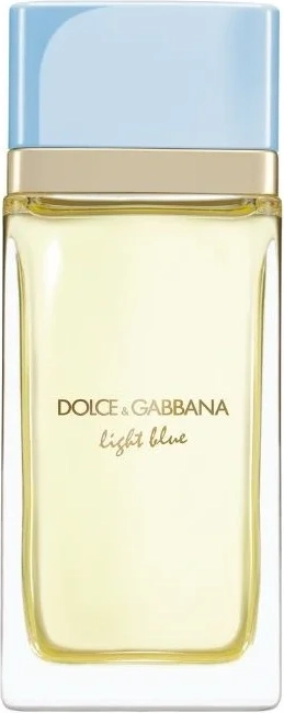 Dolce and Gabbana Dolce g Light Blue 30 Spray Edp