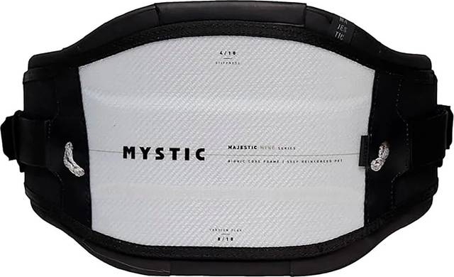 Mystic Majestic Wing Sele