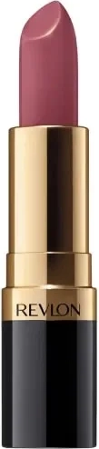 Revlon Superglänsande läppstift 463 Sassy Mauve 3,7g