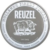 Reuzel Extreme Hold Ointment Mat MINI 35G
