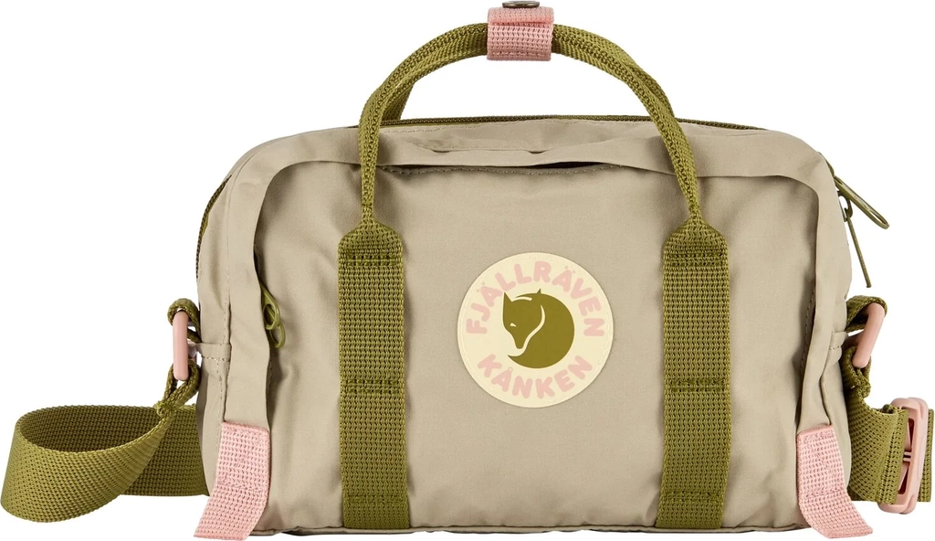 kånken koncept crossbody