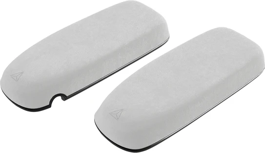 Secretlab PlushCell™ Memory Skum Armlænstop