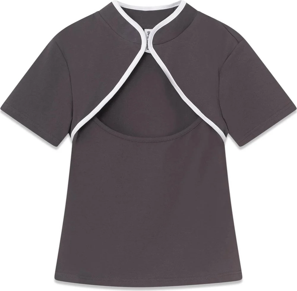 NoellaRS Top