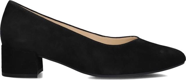Gabor Pumps - Black