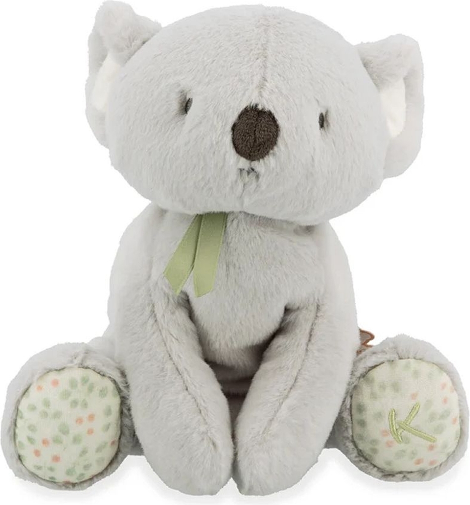 Kaloo Tyngdebamse Med Koala