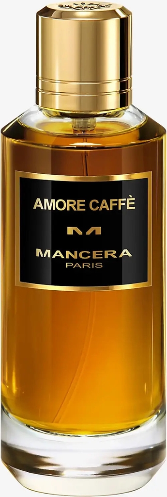 Mancera Amore Caffè Eau de Parfum 60 ml Kvindeduft 60ml - Eau De Parfum hos Magasin