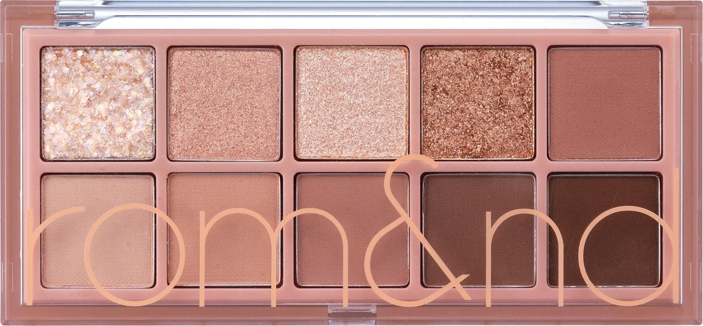 better than palette