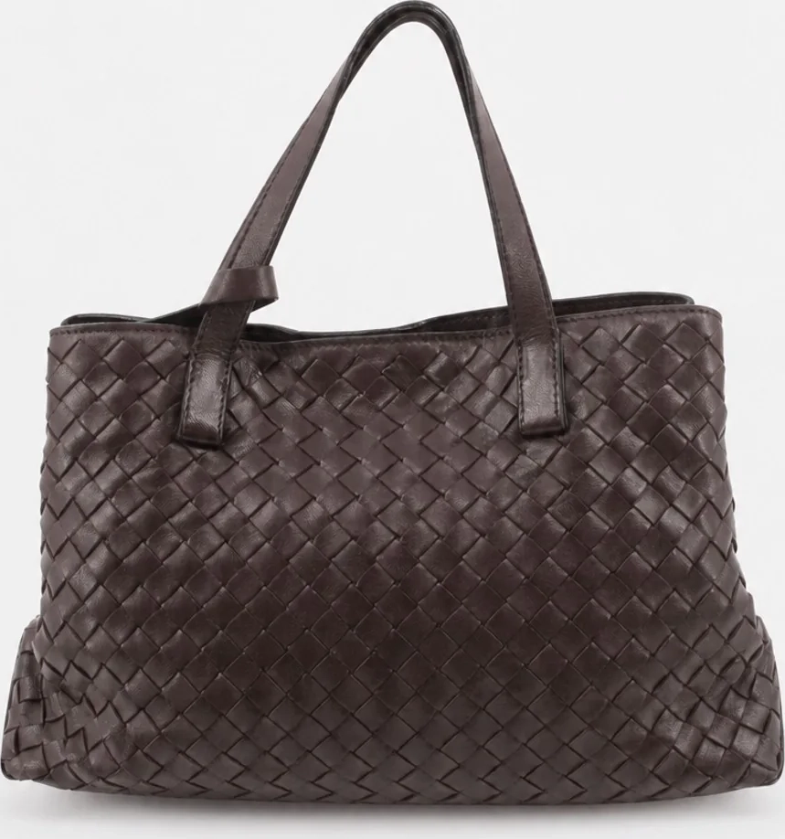 Bottega Veneta Hand Bag