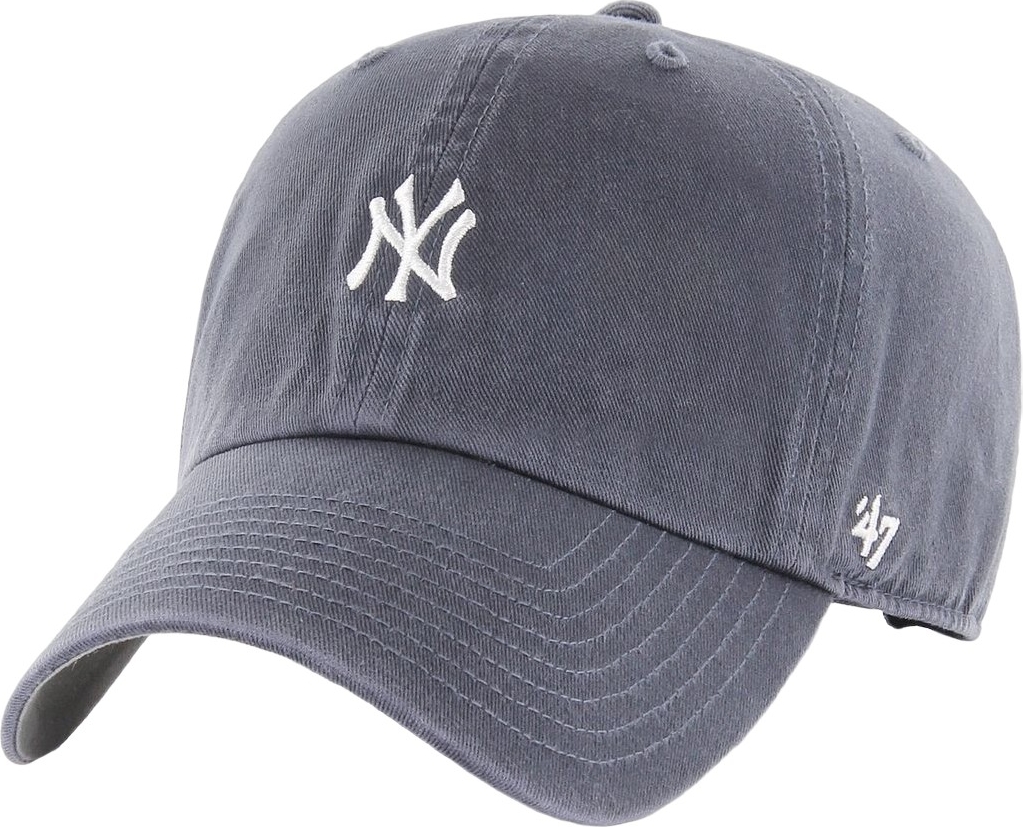 New Era Neyyan Base Runner 47 Clean UP VN OSFM - Hatte & Huer hos Magasin