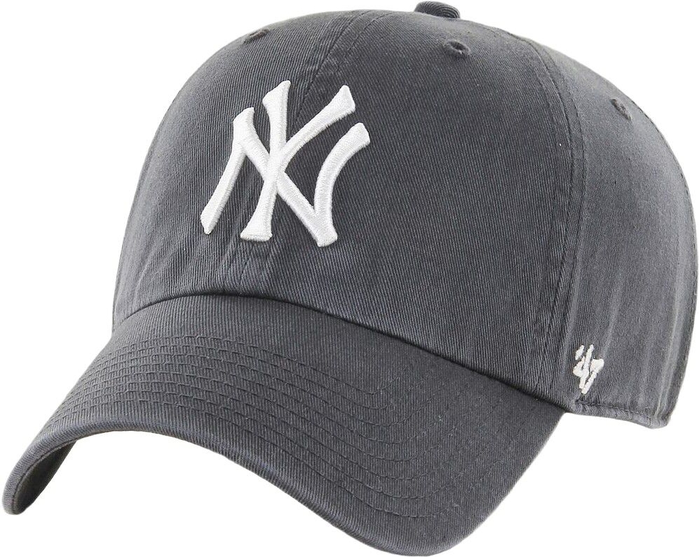 New Era Neyyan 47 Clean UP CA OSFM - Hatte & Huer hos Magasin