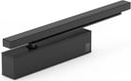 Drlukker TS62B, kit inkl. glideskinne, HS, EN 2-5, sort