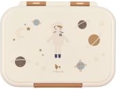 Fabelab Madkasse Rustfri Stål Astronaut