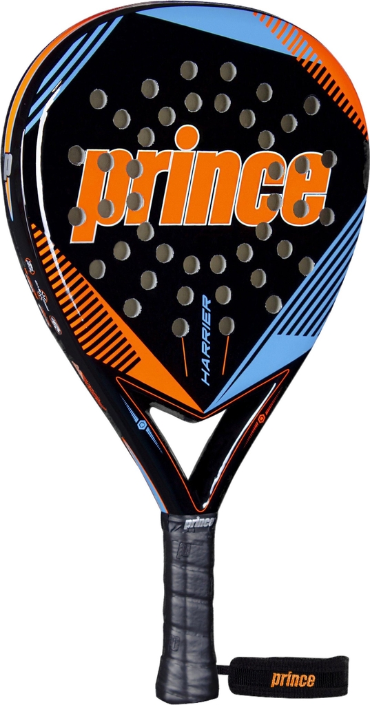 PADEL HARRIER
