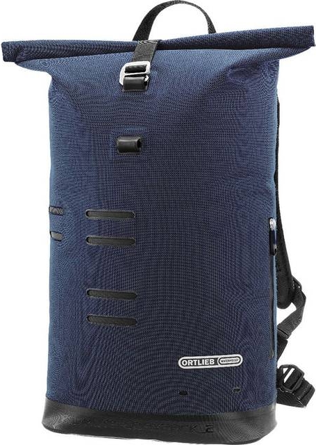 Ortlieb Urban 27 Rygsæk Backpack - Ink