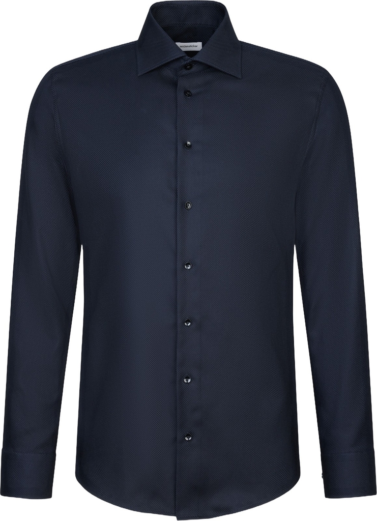 business shirt slim