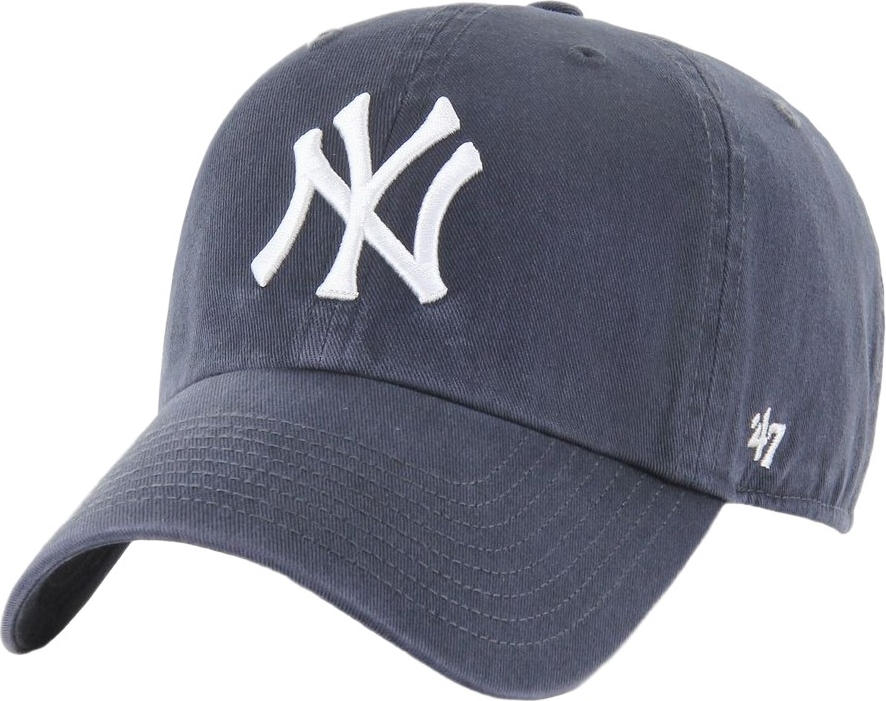 New Era Neyyan 47 Clean UP VN OSFM - Hatte & Huer hos Magasin