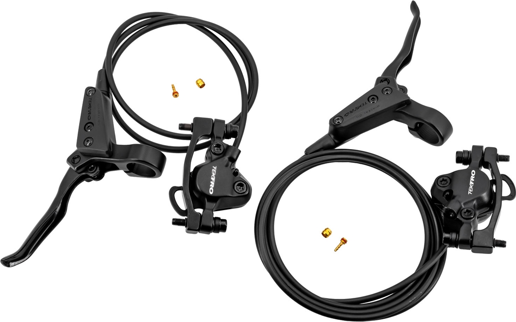 hd-t280 disc brake set top-deal