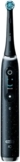 oral-b io series 10 elektrisk tandbørste sort
