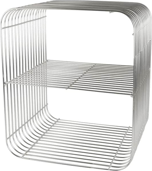 sidebord