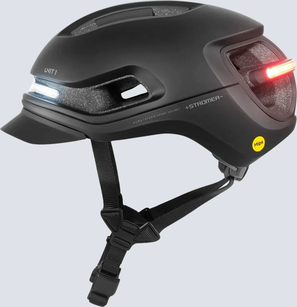stromer unit1 aura