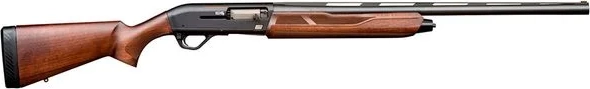 Winchester SX4 Field 12/76-71cm INV+ Haglgevær