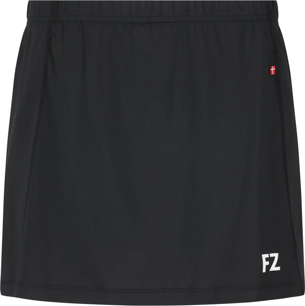 fz ba2616 jr. 2 in 1 skirt