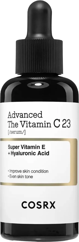 Cosrx Advanced The Vitamin C 23 Serum 20g