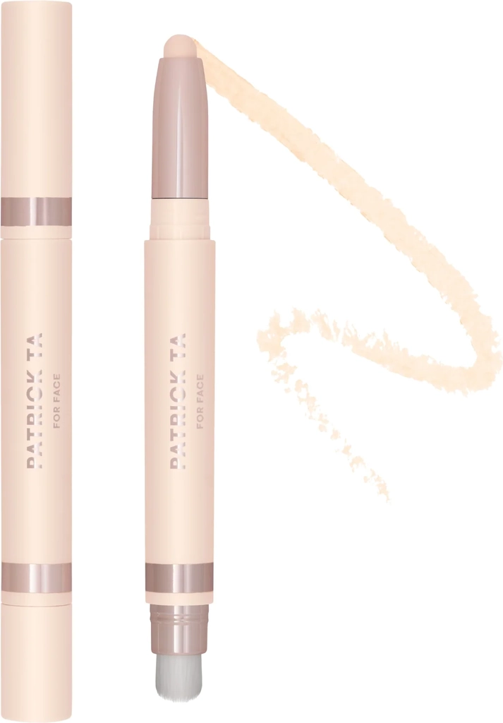 major sculpt™ shape & shade anywhere artistry sticks