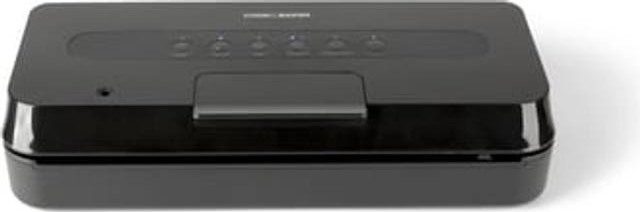 Cook & Baker Vakuumpakker 135 Watt