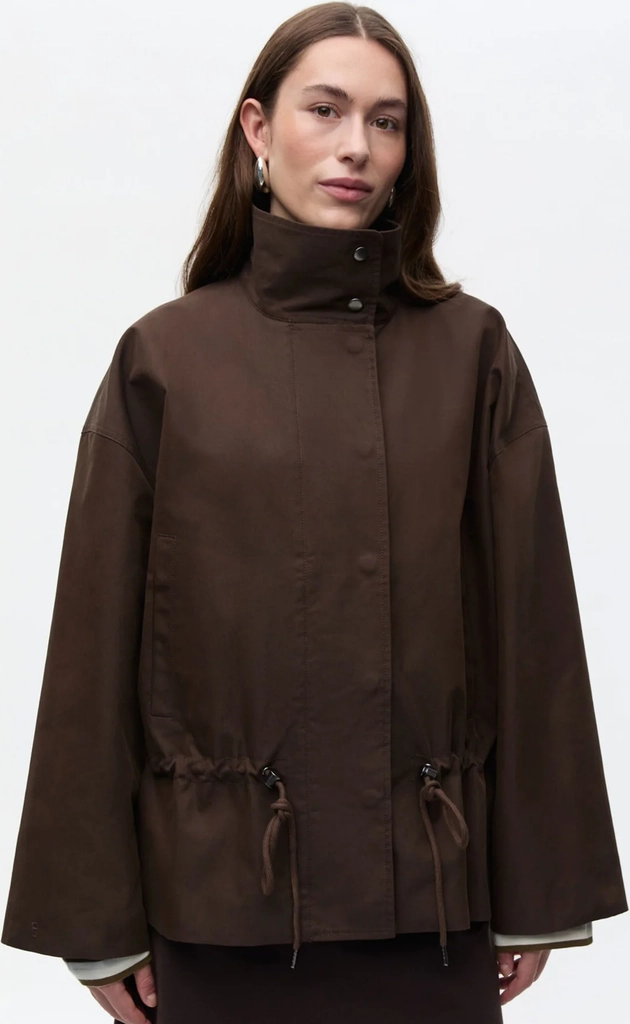 ensylvie jacket