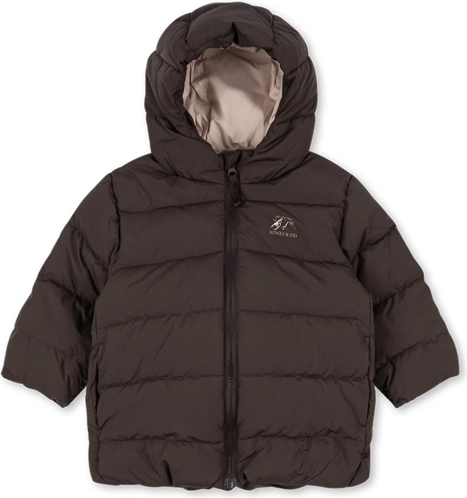 Konges Sløjd Alpi Jacket GRS Vinterjakker - S25047