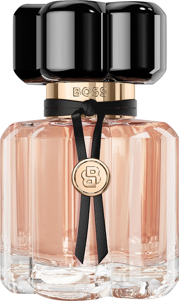 hugo boss boss bottled beyond