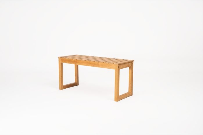langelinie bench