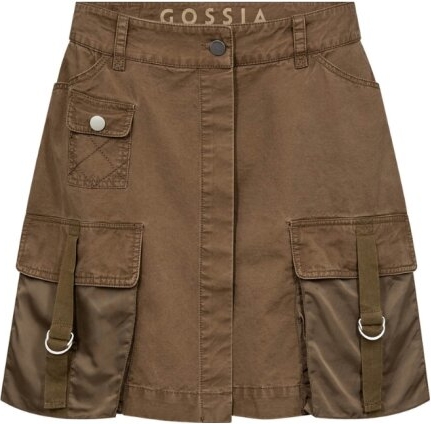 Gossia MarleaGO Skirt - Levering