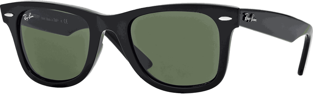 Ray-Ban Original Wayfarer Classic RB2140 901