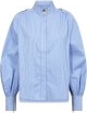 Gossia YasminGO Shirt - Lev Sep Okt