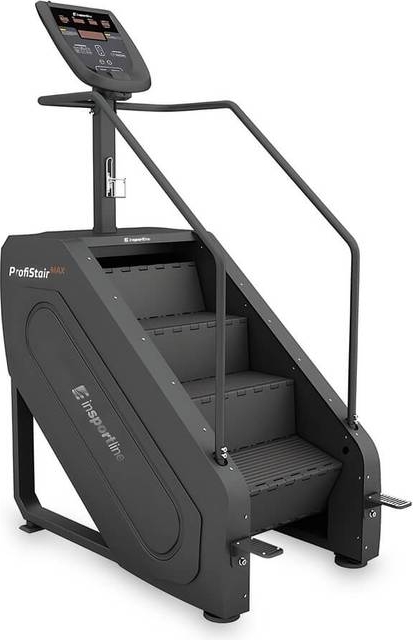 inSPORTline ProfiStair Max