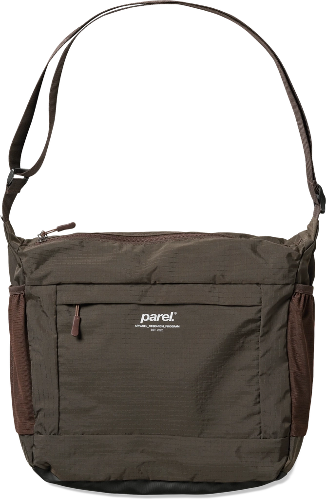   lokka bag m