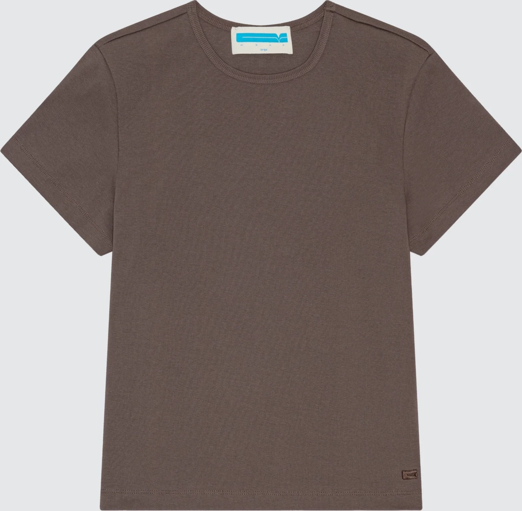 jengw tee