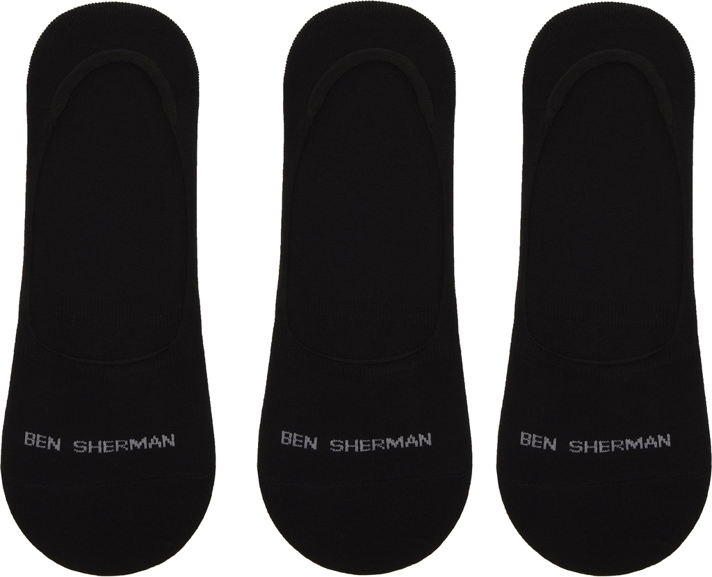 3 pack makalu liner socks