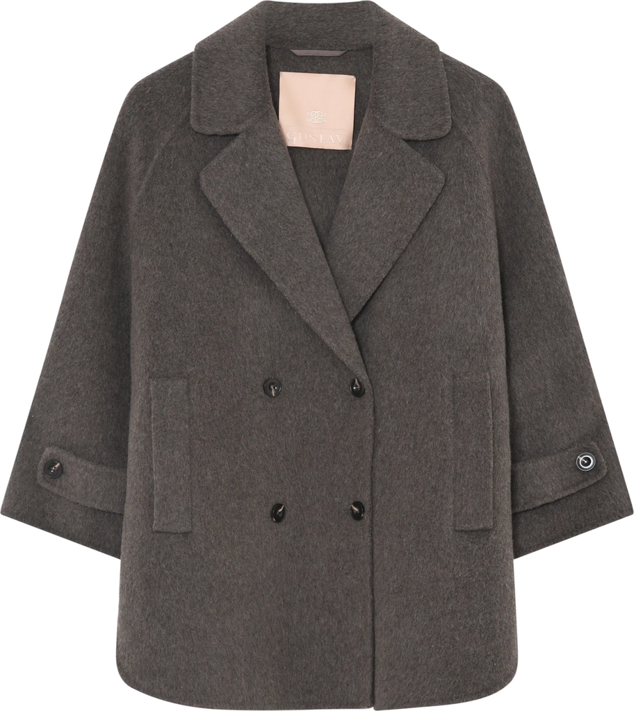 verona, cape 92981-chocobrown - 62302/6935